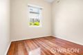 Property photo of 2/8 Bothwell Street Balaclava VIC 3183