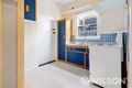 Property photo of 2/8 Bothwell Street Balaclava VIC 3183