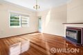 Property photo of 2/8 Bothwell Street Balaclava VIC 3183