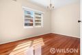 Property photo of 2/8 Bothwell Street Balaclava VIC 3183