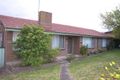Property photo of 53 Boundary Road Yallourn North VIC 3825