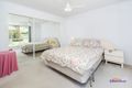 Property photo of 3 Padua Place Boondall QLD 4034