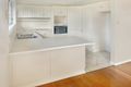 Property photo of 5/2-4 Chapman Crescent Avoca Beach NSW 2251