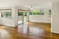 Property photo of 5/2-4 Chapman Crescent Avoca Beach NSW 2251