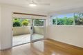 Property photo of 5/2-4 Chapman Crescent Avoca Beach NSW 2251