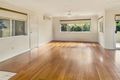 Property photo of 5/2-4 Chapman Crescent Avoca Beach NSW 2251