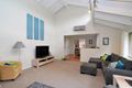 Property photo of 4 Paloma Court Boronia VIC 3155