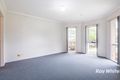 Property photo of 2 Gabriella Court Cranbourne North VIC 3977