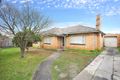Property photo of 54 King Street Dandenong VIC 3175
