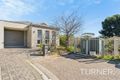 Property photo of 2/18 Pine View Close Old Reynella SA 5161