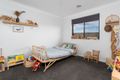 Property photo of 16 Winter Avenue Gobbagombalin NSW 2650