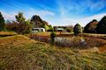 Property photo of 45 Westgrove Road Exeter NSW 2579