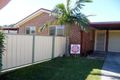 Property photo of 168 Benjamin Lee Drive Raymond Terrace NSW 2324