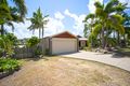 Property photo of 29 Botha Street Blacks Beach QLD 4740