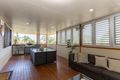 Property photo of 29 Botha Street Blacks Beach QLD 4740