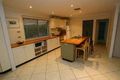 Property photo of 2 Liszt Place Cranebrook NSW 2749