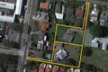Property photo of 291 Maundrell Terrace Aspley QLD 4034