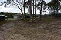 Property photo of 18 Colonial Street Wadalba NSW 2259