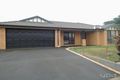 Property photo of 86 Baden Powell Drive Tarneit VIC 3029