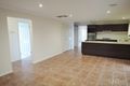 Property photo of 86 Baden Powell Drive Tarneit VIC 3029