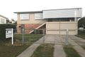 Property photo of 276 Pattemore Street Kawana QLD 4701