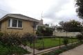 Property photo of 241 Eaglehawk Road Long Gully VIC 3550