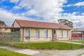 Property photo of 40 Almurta Avenue Coolaroo VIC 3048