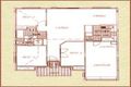 Property photo of 44/19 Doughboy Parade Hemmant QLD 4174