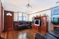 Property photo of 101 Northcliffe Drive Lake Heights NSW 2502