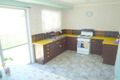 Property photo of 17 Strathallen Drive Boronia Heights QLD 4124
