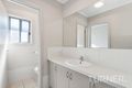 Property photo of 2/18 Pine View Close Old Reynella SA 5161
