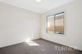 Property photo of 2/18 Pine View Close Old Reynella SA 5161