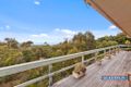 Property photo of 41 McMillan Street Anglesea VIC 3230