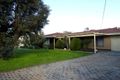 Property photo of 8 Carleton Crescent Forrestfield WA 6058