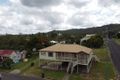 Property photo of 18 William Street Mount Perry QLD 4671