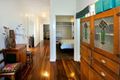 Property photo of 115 Main Street Wooli NSW 2462