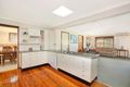 Property photo of 31 Watts Road Ryde NSW 2112