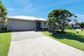 Property photo of 16 Esperance Avenue Blacks Beach QLD 4740