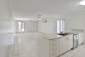 Property photo of 16 Esperance Avenue Blacks Beach QLD 4740