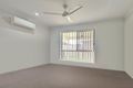 Property photo of 16 Esperance Avenue Blacks Beach QLD 4740