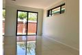 Property photo of 12 Lillas Place Minto NSW 2566