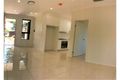 Property photo of 12 Lillas Place Minto NSW 2566