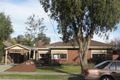 Property photo of 16 Coolibah Place Keysborough VIC 3173