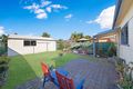Property photo of 10 Angler Street Woy Woy NSW 2256