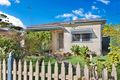 Property photo of 10 Angler Street Woy Woy NSW 2256