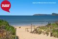 Property photo of 10 Angler Street Woy Woy NSW 2256