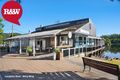 Property photo of 10 Angler Street Woy Woy NSW 2256