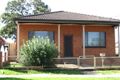Property photo of 45 Chelmsford Avenue Bankstown NSW 2200