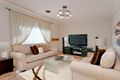 Property photo of 34 Anthony Drive Hillbank SA 5112