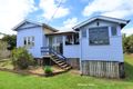 Property photo of 24 Mazlin Street Atherton QLD 4883